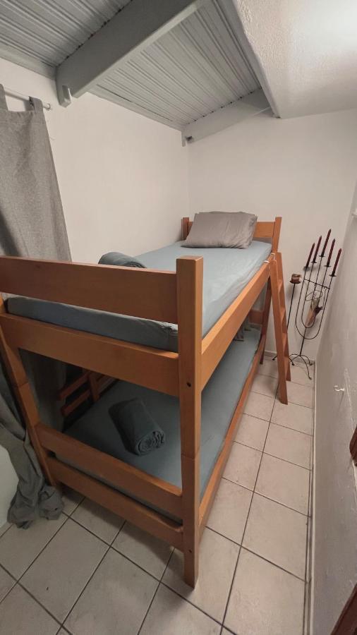 Su Casa Kea Villa Korissia  Dış mekan fotoğraf